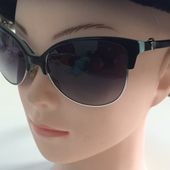 Tiffany Sunglasses main image 6